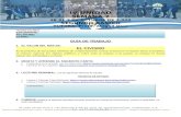 COLEGIO INEVOC – Todos los Derechos Reservados ...colegioinevoc.edu.gt/plataforma/actividades/nuevoleon/IV... · Web viewDeberás trabajar con los procedimientos aprendidos para