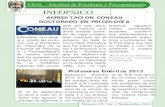 INFOPSICO - Universidad del Salvadorpsico.usal.edu.ar/archivos/psico/imagenes/infopsico... · 2013. 10. 25. · Ismael Quiles. Sentimos con el Dr. De Or-tuzar, estar honrando esta