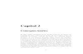 Capítol 2 - Bernat Rierabernatriera.es/wp-content/uploads/upc/Capitol 2.pdf · Un amplificador és un dispositiu dissenyat per incrementar la corrent, la tensió o la potència d’un