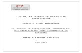 DIPLOMATURA EXPERTO EN PROCESOS DE CAPACITACIÓN …builder.caep.com.ar/gallery/proyecto final - alejandra... · 2020. 3. 24. · PROYECTO FINAL INTEGRADOR EL PROCESO DE CAPACITACIÓN