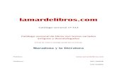 Maradona y la literatura - libreriagalgo.com 14. LÓPEZ FERREIRO, Antonio. OBRAS SELECTAS. (A TECEDEIRA DE BONAVAL O CASTELO DE - PAMBRE - O NIÑO DAS POMBAS). Estudio introductorio