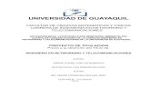 UNIVERSIDAD DE GUAYAQUILrepositorio.ug.edu.ec/bitstream/redug/44996/1/B-CINT-PTG... · 2019. 10. 29. · CARLOS ROBERTO ARANA COFRE Cedula de Ciudadanía N° 0924741556 EDISON BOLIVAR