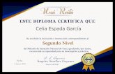 Celia Espada García ...

Celia Espada García 6 marzo, 2019