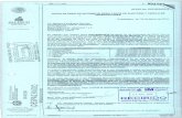 Inicio | Información Fiscal · 2016. 1. 27. · DS/OI 74/2009 de La Secretaria de Administración donde expresamente autoriza el viaje al Extranjero de Gupdalupe Rodriguez Velázquez.
