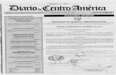 Instituto Guatemalteco de Seguridad Social - IGSS · 2019. 11. 8. · Sunùaùo tn 1880 ORGANO OFICIAL DE LA REPÜBLICA DE GUATEMALA, C. A. JUEVES 7 de NOVIEMBRE de 2019 No. 40 Tomo