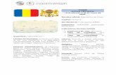 CHAD FICHA TÉCNICAcentrogilbertobosques.senado.gob.mx/docs/F_Chad.pdf · 2020. 5. 20. · CHAD FICHA TÉCNICA -Actualizada al 18 de mayo de 2020- Nombre oficial: República de Chad.