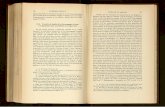 Universidad Autónoma de Nuevo Leóncdigital.dgb.uanl.mx/la/1080015672_C/1080015691_T20/... · 2011. 3. 31. · Eterna (2), la colección de manuscritos de los Boncompagni-Piombino