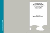 Institución Fernando el Católico - - ISBN 978-84-9911-294-7 Cabrera … · 2020. 9. 28. · Cabrera y compañía. Los jefes del carlismo . en el frente del Maestrazgo (1833-1840)