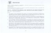 Inici — Ajuntament de Lloret de Mar · 2017. 9. 20. · Ajuntament de Lloret de Mar d'Urbanisme, amb el redactat de la Llei 3/2012, de 22 de febrer, de modificació d'aquest text