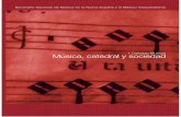 #OLOQUIO-USICAT -ÞSICA CATEDRALYSOCIEDADmusicat.unam.mx/wp-content/uploads/2020/03/memorias-1-15.pdf · 2020. 3. 12. · Eva María Tudela Calvo Polifonías novohispanas en lengua