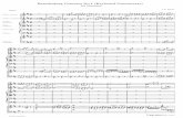 Brandenburg Concerto No. 5 (3rd Movement: Allegro) [BWV 1050] · J.S. Bach 3rd Movement Brandenberg Concerto No.5 ... o j e c t . o r g / It has b een t yp eset and placed in the