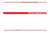 30 PORTADA FICHASstatic.costadelsolmalaga.es/.../archivos/0/5/arc_86850.pdf · 2020. 1. 17. · ADAPTACIÓN PARCIAL A LA LOUA DE LAS NN SS DE GAUCÍN AYUNTAMIENTO DE GAUCÍN MANUEL