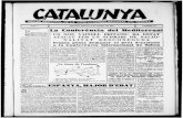 I La Conleren~la del Medit - Cedall.org Llibertaria/Catalunya... · 2016. 10. 21. · I ANY 1 Barcelona, dimecres, 8 de setembre del 1937 NUMERO 171 SOTA I.!'i'TER.sACIO~AL La Conferencia