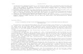 Tribunal Constitucional de España...150 Andrés Ollero Totalitarismus, Hamburg 1979; C. J. Friedrich/Z. Brzezinski, Totalitarian Dictatorship and Autocracy, Cambridge, Mass., 1956;