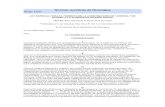 Normas Jurídicas de Nicaragua · 2011. 4. 6. · Normas Jurídicas de Nicaragua Rango: Leyes-LEY ESPECIAL PARA EL FOMENTO DE LA CONSTRUCCIÓN DE VIVIENDA Y DE ACCESO A LA VIVIENDA