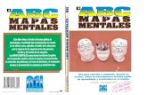 MAPAS MENTALES - Universidad Autonoma de Tamaulipas digitales/El ABC de los Mapas... · 2020. 11. 25. · a Buzan surgió el revolucionario concepto de los mapas mentales, quienes