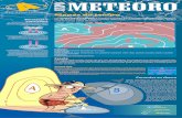 Mapas do tempo - MeteoGalicia...Mapas do tempo Un mapa meteorolóxico é un plano usado para mostrar información do tem-po de forma rápida, empregando diferentes variables da atmosfera.