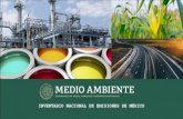 Presentación de PowerPoint · 2020. 7. 14. · INVENTARIO NACIONAL DE EMISIONES DE MÉXICO (INEM) ... Pintura para señalización vial Recubrimiento de superficies arquitectónicas