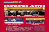 Federación Española de Baloncesto - MAQUETA BF ...El Clinic de Formación celebra su décima edición El X Clinic de Formación de Árbitros FEB se celebraba entre el 2 y el 8 de