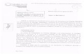 CONEAU | Evaluación Institucional..."2014 - Año de Homenaje al Almirante Guillermo Brown, en el Bicentenario del Combate Naval de Montevideo" Comisión Nacional de Evaluación y