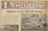 fTfCA - Memoria Chilena: PortalfTfCA DE ARTE por Victor Carvacho Confuso ha sido el ai50 1956. No ha marcado para la plhstica chilena la definicion de una tendencia o el pre- domini0