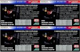 47,000（税別） 品番:4130 JANコード:4580305165551test.teramoto.biz/img/download/CB1300_aSP_POP.pdfHONDA CB1300 SF/SB 03- SPフルキット Teramoto Racing Eco Valve TERAMOTO