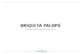 IDDS Briqueta Palopo · 2017. 10. 11. · Title: IDDS_Briqueta Palopo Created Date: 10/7/2017 5:44:45 PM