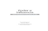 Poder e influencia - Marcial Pons · 2020. 6. 16. · Poder e influencia Otro libro sobre inteligencia emocional de la Harvard Business Review: Guía HBR: Inteligencia Emocional.