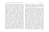 SCRIPTA THEOLOGICA 18(1986/1) RESEÑAS...SCRIPTA THEOLOGICA 18(1986/1) como «situacional» o topológica: iden tificar las estructuras superficiales o de redacción del texto. 'Es