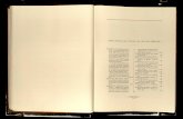 Universidad Autónoma de Nuevo Leóncdigital.dgb.uanl.mx/la/1080004318/1080004318_054.pdfMONUMENTOS DEL ARTE MEXICANO TIGU0.—Tres volúmenes en gran folio, uno de texto y dos de