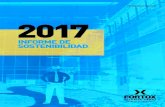 FORTOX INFORME2017-CORREGIDO · 2018. 4. 24. · ADA . MORENO . féis fëis . 0'/" fortoxsecurity.com CONSTRUIR CONFIANZA Y PROTEGER PARA QUE TODOS TENGAMOS TRANQUILIDAD Y PROSPERIDAD.