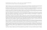 GIANCARLO DE CARLO: COLLETTA DI CASTELBIANCO · GIANCARLO DE CARLO: COLLETTA DI CASTELBIANCO De The Architectural Review 1180, junio de 1995, páginas 83-88. Traducción de Juan Ignacio