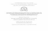 MODELO DE PROGRAMACIÓN DE LA OPERACIÓN DE UN SISTEMA HIDROTÉRMICO CON FLUJO …ri.ues.edu.sv/id/eprint/19479/1/Modelo de programación... · 2019. 3. 6. · un sistema hidrotÉrmico