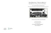 “GURE MUSIKARIAK” “NUESTROS MÚSICOS · 2020. 1. 28. · "The Carnival of Venice" for trumpet and orchestra Jean Baptiste Arban; arr. Mikhail Nakariakov Solista: Kirian Uralde