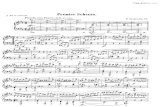 Scherzo No.1 en Si mineur [Op.20] - Free-scores.com · Title: Scherzo No.1 en Si mineur [Op.20] Author: Chopin, Frédéric Subject: Public domain Created Date: 8/16/2011 12:09:23