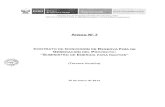 PERÚ · 2013. 8. 14. · Contrato de Concesión reserva Fría de Generación "Suministro para Iquitos' Tercera Versión al 10.01.13 Pág. 6 de 40. PERU WSSSStm « Comité PRO CONECTIVIDAD