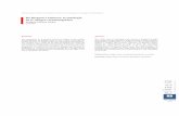 NOVIEMBRE - EIKASIA | REVISTADEFILOSOFIA.com · 2012. 7. 12. · H. BERGSON: Materia y memoria 1. Introducción Los célebres estudios de Gilles Deleuze sobre el cine, La imagen‐movimiento(1983)