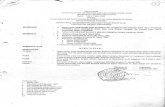Staff Site Universitas Negeri Yogyakartastaff.uny.ac.id/sites/default/files/pendidikan/muhammad... · 2015. 7. 28. · 1. Matematika Diskrit 2. Pemro raman Linier Matematika Diskret