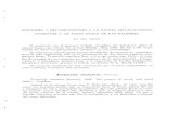 L. · 2017. 9. 12. · Malak. Gesells. XIV. Hyalinia Balrnei Poit. & Mich. Hidalgo. 1878. Catalogo Mollusq. terrest. Iles Baleares. Journ. de Conchyliol. Paris. Oxychilus balrnei