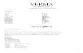 YERMAsmjegupr.net/newsite/wp-content/uploads/2020/03/YERMA-2.pdf · 2020. 3. 5. · (Yerma, que en actitud pensativa se levanta y acude al sitio donde ha estado Viacute;ctor y respira