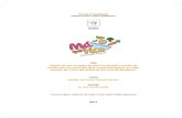 Diseño de una campaña de nutrición dirigida a madres de ...repositorio.usil.edu.pe/bitstream/USIL/2842/1/2017...Tesis para obtener el título de Licenciado en Arte y Diseño Gráfico