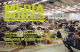 VALENCIA CELEBRA LA PATRONA - Revista Mediadores de Segurosmediadoresdeseguroscv.com/wp-content/uploads/2019/09/M... · 2019. 9. 9. · Ernesto Chuliá (Torrevieja) Mónica Mulet