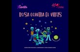 Cuento Rosa contra el virus (1).pdf...ROSA CONTRA EL VIRUS. VIRUS Y OTROS POSIBLES VIRUS þ ... Cuento_Rosa_contra_el_virus (1).pdf.pdf Created Date: 20200322124033Z ...