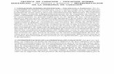 derecho [Facultad de Derecho]hipertexto-obligaciones.uniandes.edu.co/lib/exe/fetch... · 2020. 3. 10. · Created Date: 10/14/2010 10:17:56 AM