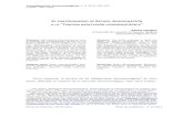 L CARTESIANISMO DE RICHIR APROXIMACIÓN · 2012. 9. 14. · SECCIÓN EXTRA: EL CARTESIANISMO DE RICHIR.385 Investigaciones Fenomenológicas, n. 9, 2012. 385 camente puesta en juego