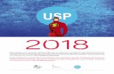 CALENDARI2018-IBESALUT-USP-WEB · 2018. 1. 2. · Unidad de Seguridad del Paciente del Área de Salud de Ibiza y Formentera Unitat de Seguretat del Pacient de l’Área de Salut d’Eivissa