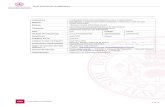 Guía docente de la asignatura - UVacvaca/guias1314/MOP-53185-FIND.doc · Web viewCapacidad para la dirección de obras e instalaciones de sistemas informáticos, cumpliendo la normativa