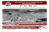 Ilustrísimo Ayuntamiento de Santomera · 2019. 8. 9. · marzo / 2.008 (ap)-sd.ccpt ilustrísimo ayuntamiento de santomera p.g.m.o. plan general municipal de ordenaciÓn documento