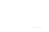 JOSEP FERRANDO Currículum Vitae BRAMONA 2013 · 2013. 12. 27. · 08.08. Pontificia Universidad Católica de Chile. (FADEU) Santiago, Chile Obra no propia 2012 Ago. Actitudes e Instrumentos