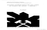 ESTUDIO GEOELECTRICO EN UNA ZONA DE SAINZA DE ABAJO ( …info.igme.es/SidPDF/004000/161/Planos/4161_0002.pdf · 2007. 7. 27. · n. n. 0. s.e. n s nu. s ev-2 s.e.v. - 1 640 ~ - 2000
